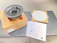 Dali Phantom E-60 Lautsprecher