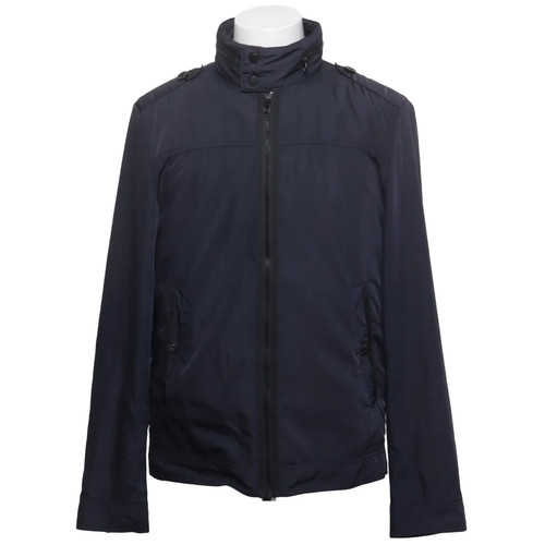 Zara man jacke herren - jacke,,