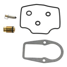 Vergaser Reparatursatz ECR160