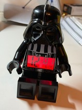 LEGO Star Wars Darth Vader