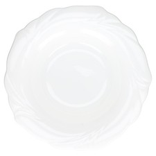 Suppenteller goebel oeslauer - suppenteller,