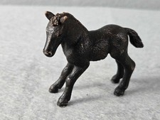 Schleich Camargue Foal 13628
