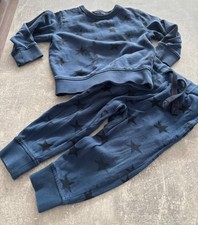 Toller Jogger von Next Gr.92