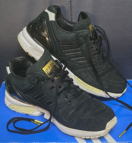 Originals adidas 8000 - adidas, zx