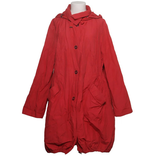 Selection ulla popken - by,