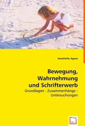 Agnes innerhofer bewegung - agnes,