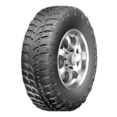 Reifen 255 r16 - 255/70, 115q
