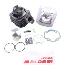 Zylinder kit malossi - zylinder,