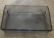 Türfach klein für SAMSUNG