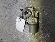 Skoda Octavia 5E Bj 2018 org Wischermotor vorne Scheibenwischermotor 