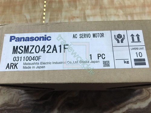 1pcs new servo - new,