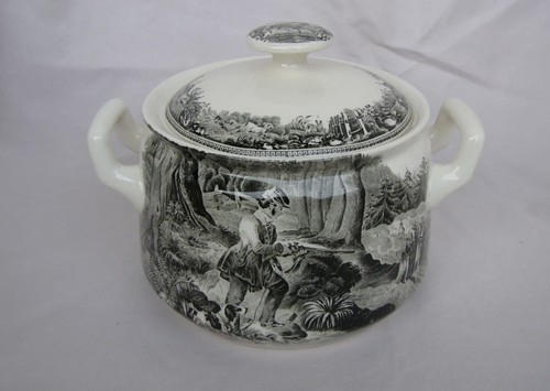 Villeroy boch artemis - boch,,