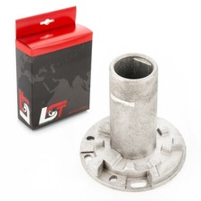 Original LST Aussenspiegel