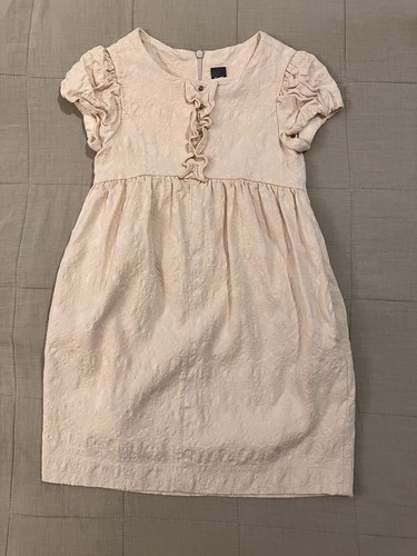 Zara kids kleid mädchen gr - zara, mädchen,