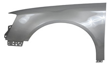 VW Passat B6 2005-10