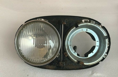 Nsu prinz tts - tts, 1000