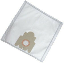 10 x Staubsaugerbeutel geeignet für Miele S 163 (MM4)