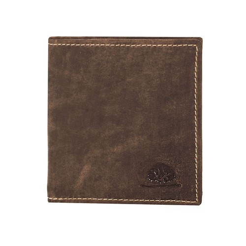 Greenburry vintage 1707 - greenburry,