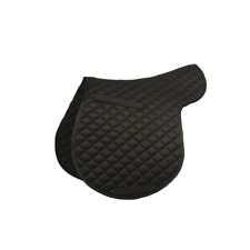 Roma Grand Prix All Purpose