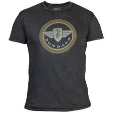 TShirt Baumwolle S - XXL