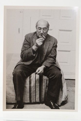 Mark rothko 1964 hans - mark, rothko,