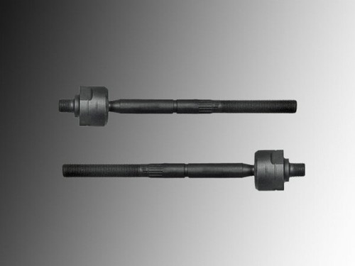 Spurstange axialgelenk für - 2x,
