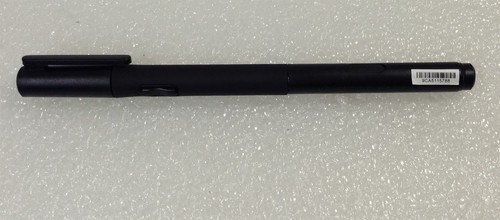 Pro slate tablet - pro, pc