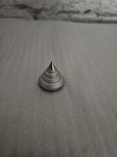 CREAKTIV SPIKES  Silber