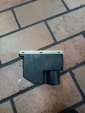 Original Mercedes-Benz W124