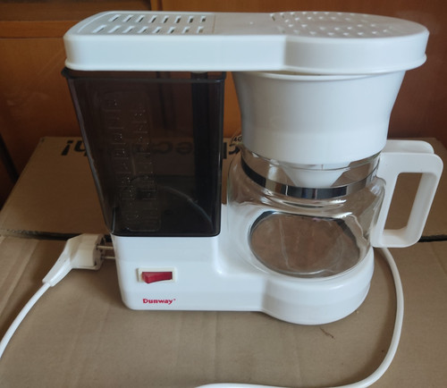 Kaffeemaschine 12 tassen - kaffeemaschine,,