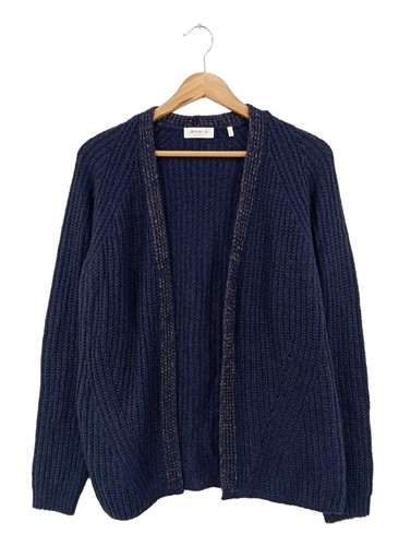 Rich royal cardigan damen - rich,