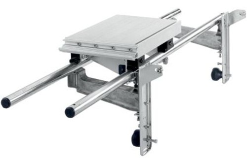 Festool 490312 sliding - festool, 490312,