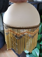 Große Antike Jugendstil