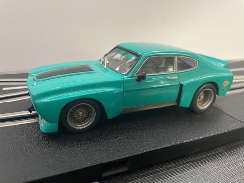 30475 carrera digital 132 - digital,
