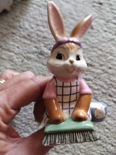 Goebel ostern häschen - ,
