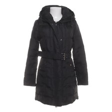 Zara woman daunenmantel - woman,,