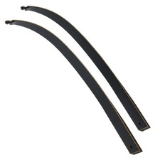 Wurfarme  DRAKE ARCHERY ELITE