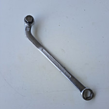 Hazet 2760 Öldienstschlüssel