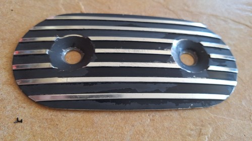 Oem orig harley luftfilter - harley,