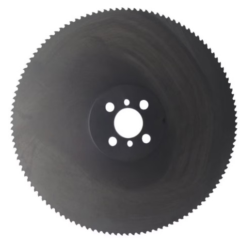 Hss metall kreissägeblatt 300 - hss,