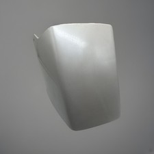 YAMAHA FZ750 SITZABDECKUNG