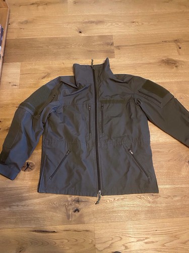 Leo köhler tactical - leo,
