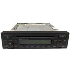 OEM AM FM Radio CD Player