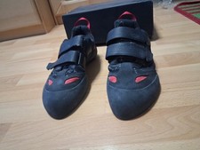 Anfänger boulder schuhe - boulder,