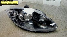 Scheinwerfer Rechts ( TYC / Zubehör / Unbenutzt ) Seat 5P2 Toledo 1.8 (T Fsi)
