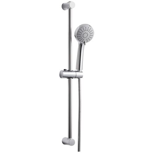 Duschset duschkopf 10cm - 10cm, 3