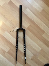 Surly Cross-Check Cyclocross