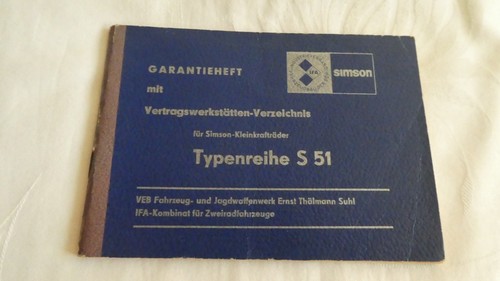 Ddr oldtimer ifa - oldtimer,