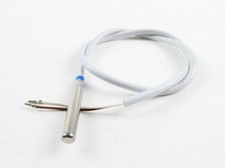 AGPO 3280123 SENSOR VMF 6