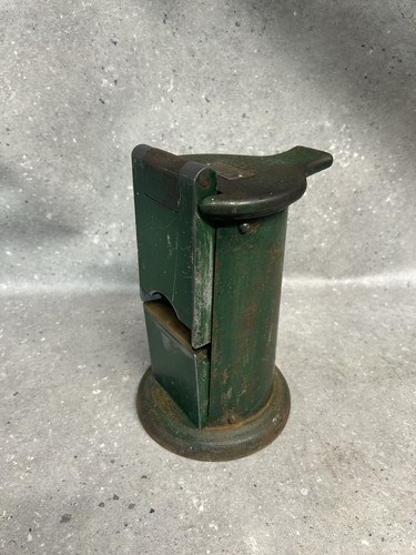 Vintage waterlow sons - waterlow, &